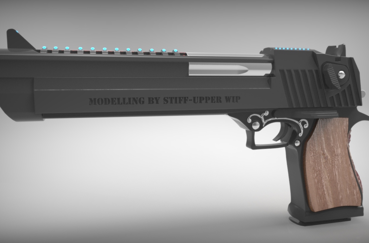 DMC proto gun.95.jpg