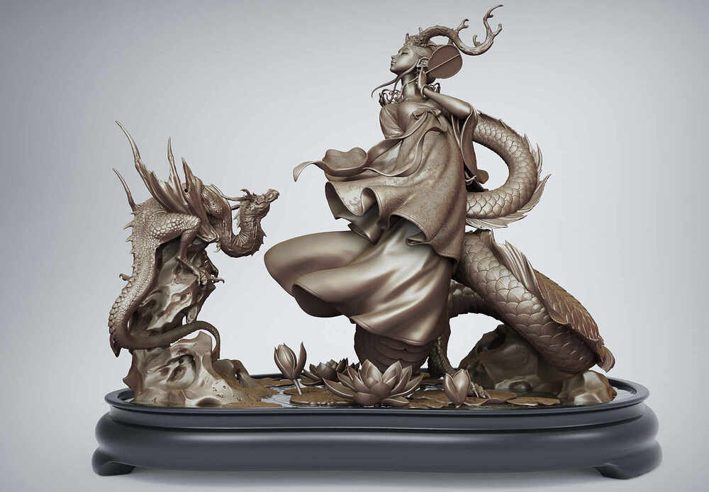 shengshihuarong01.9