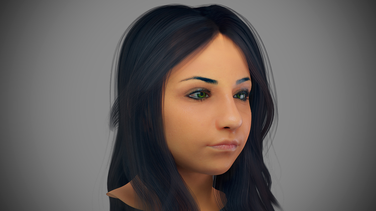 renan_leser_female_portrait_05
