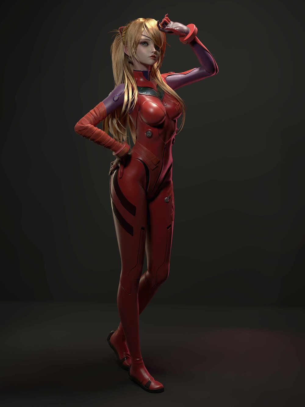 05