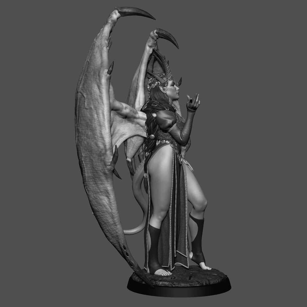 renders_clay_02