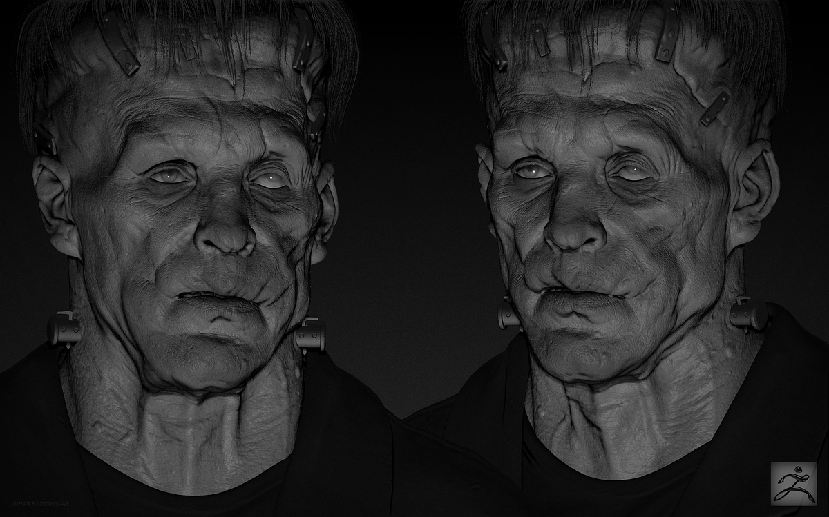 juras_rodionovas_frank_zbrush_03