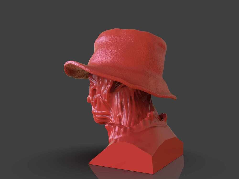 untitled.2060