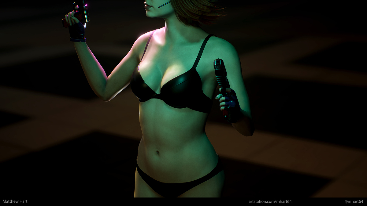 JoDark_Zero_Suit_Front