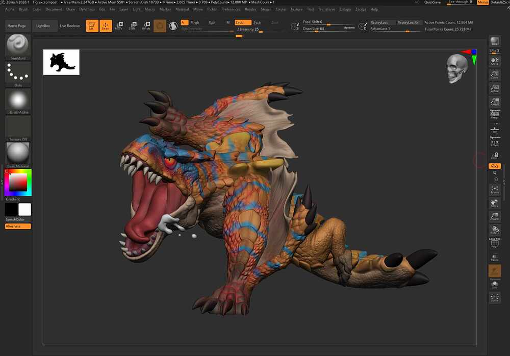 Screenshot 2026-07-08 180407