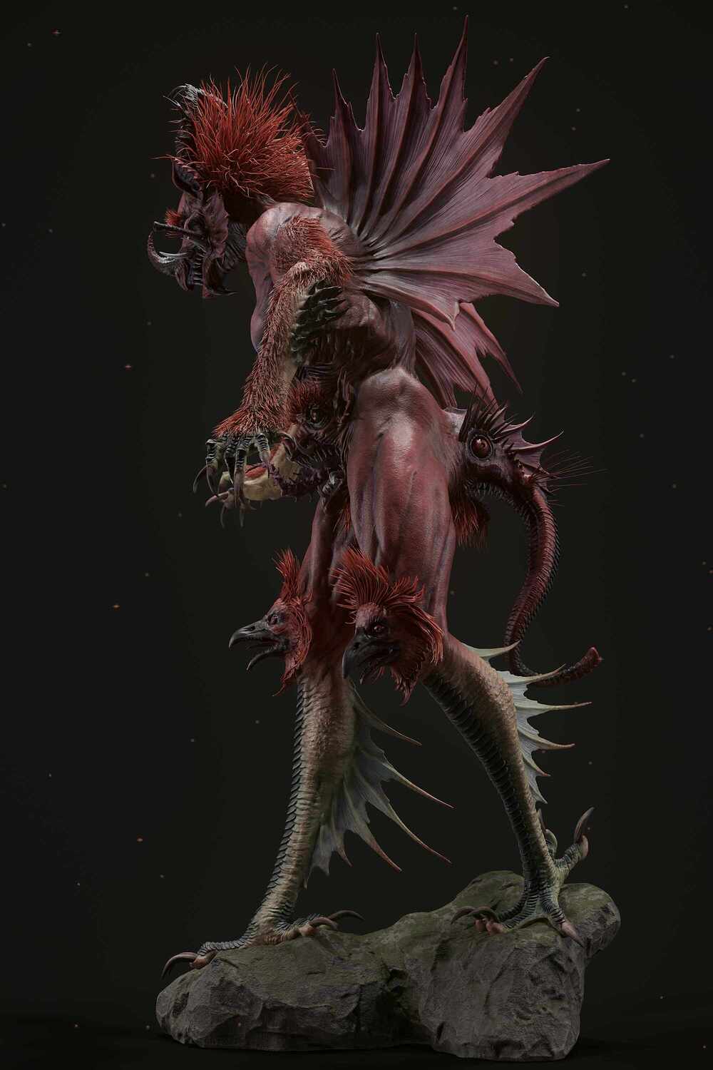 Luci003