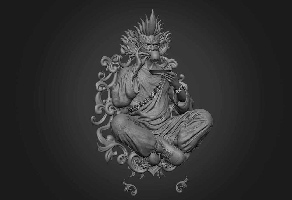 Render_Setup_16