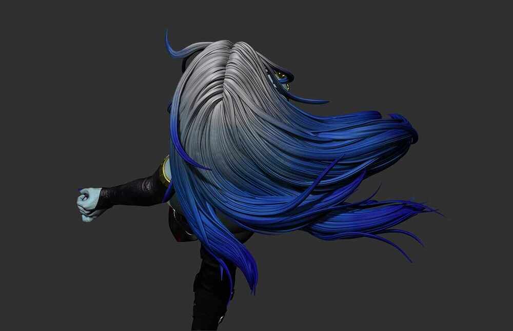 02_hair01