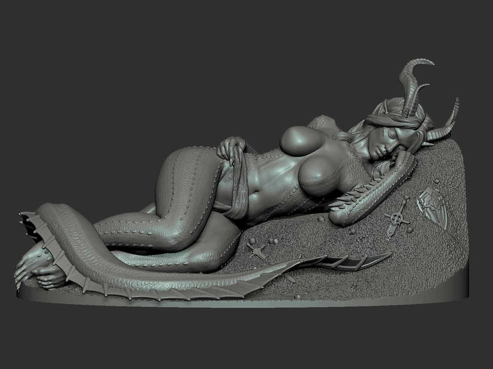 ZBrush_tBSsltyLaY