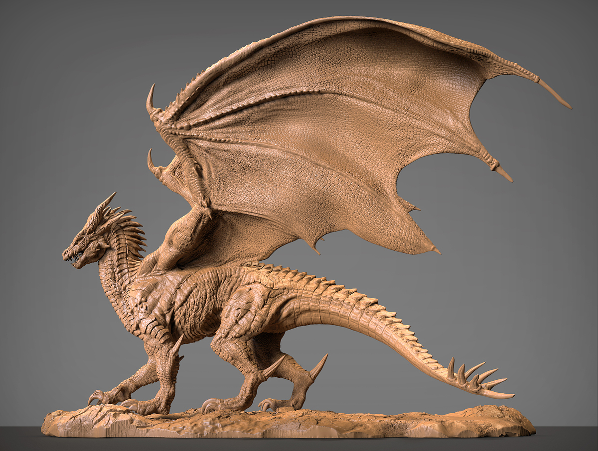 red_dragon_side2_FIX