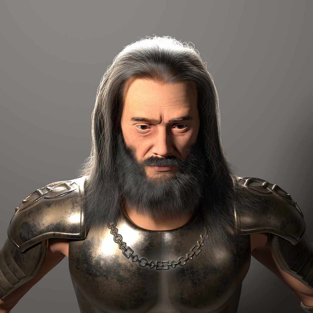 Peyman_Khaleghi02