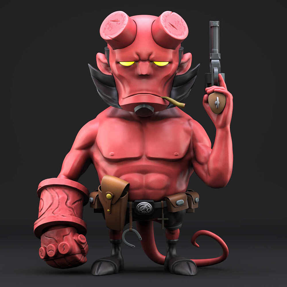 Hellboy_01