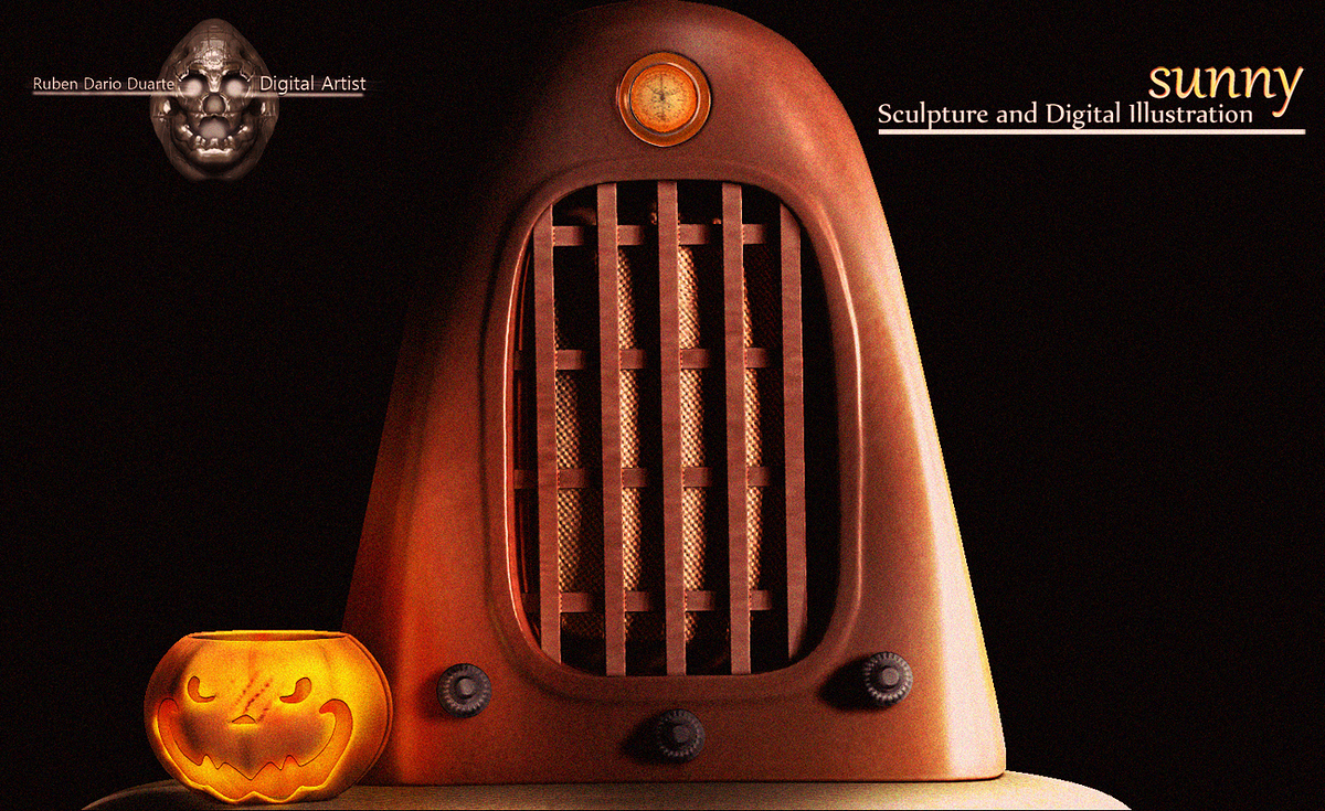 Radio