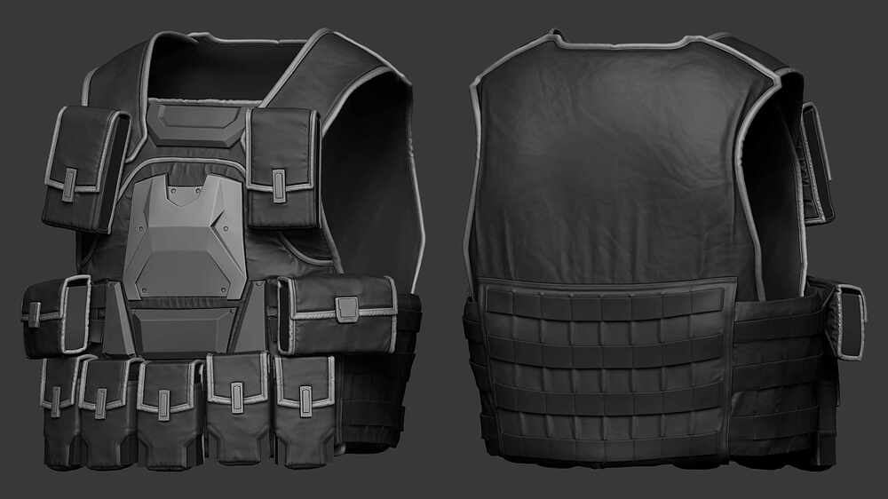 GSO_Brute_Pres_MD_Vest_001