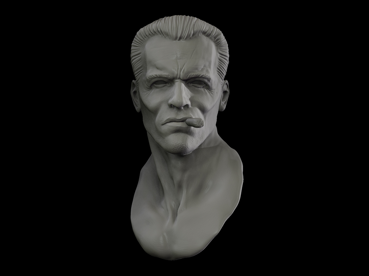 Base Render #39433