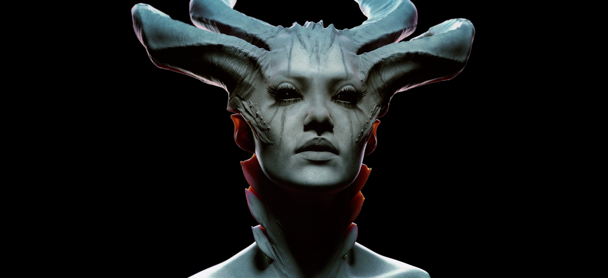 lilith001