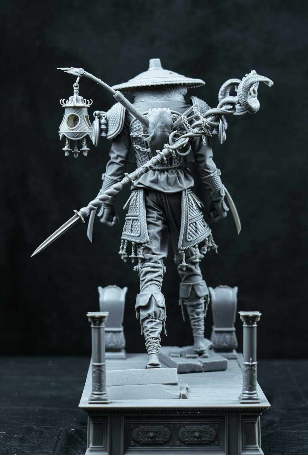 3dPrinting_016
