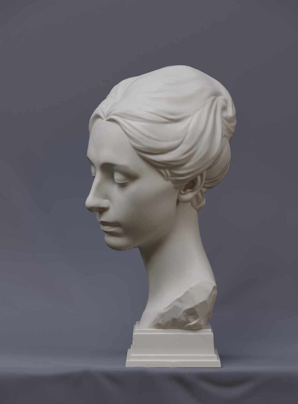 1_Viewport_002