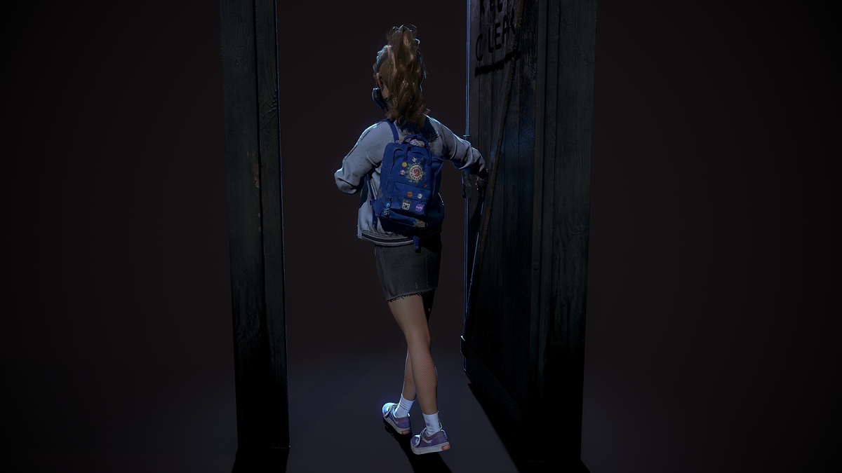 screenshot044