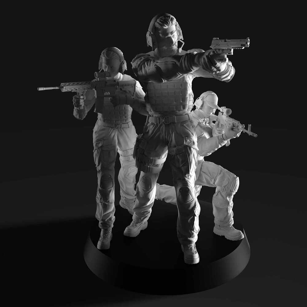 Soldiers_main_view