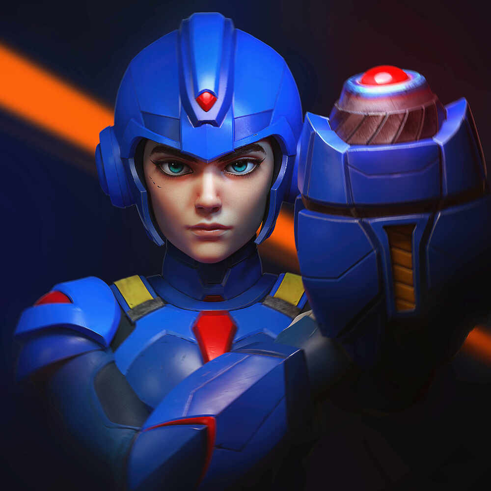 Megaman_andremora_shot+04