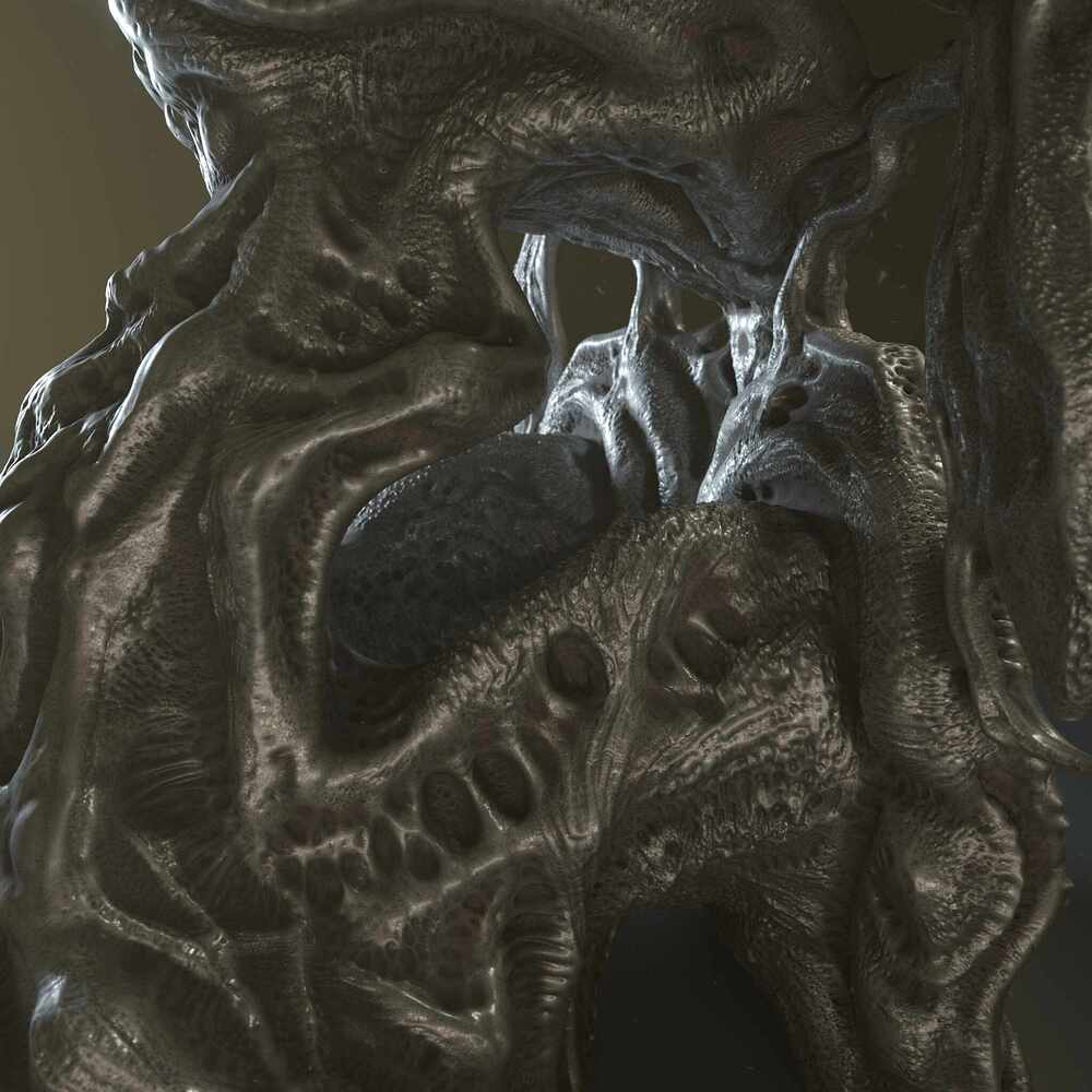 Throne_008