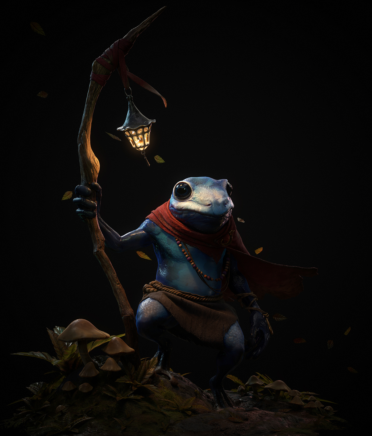 fplg_froggy_render7