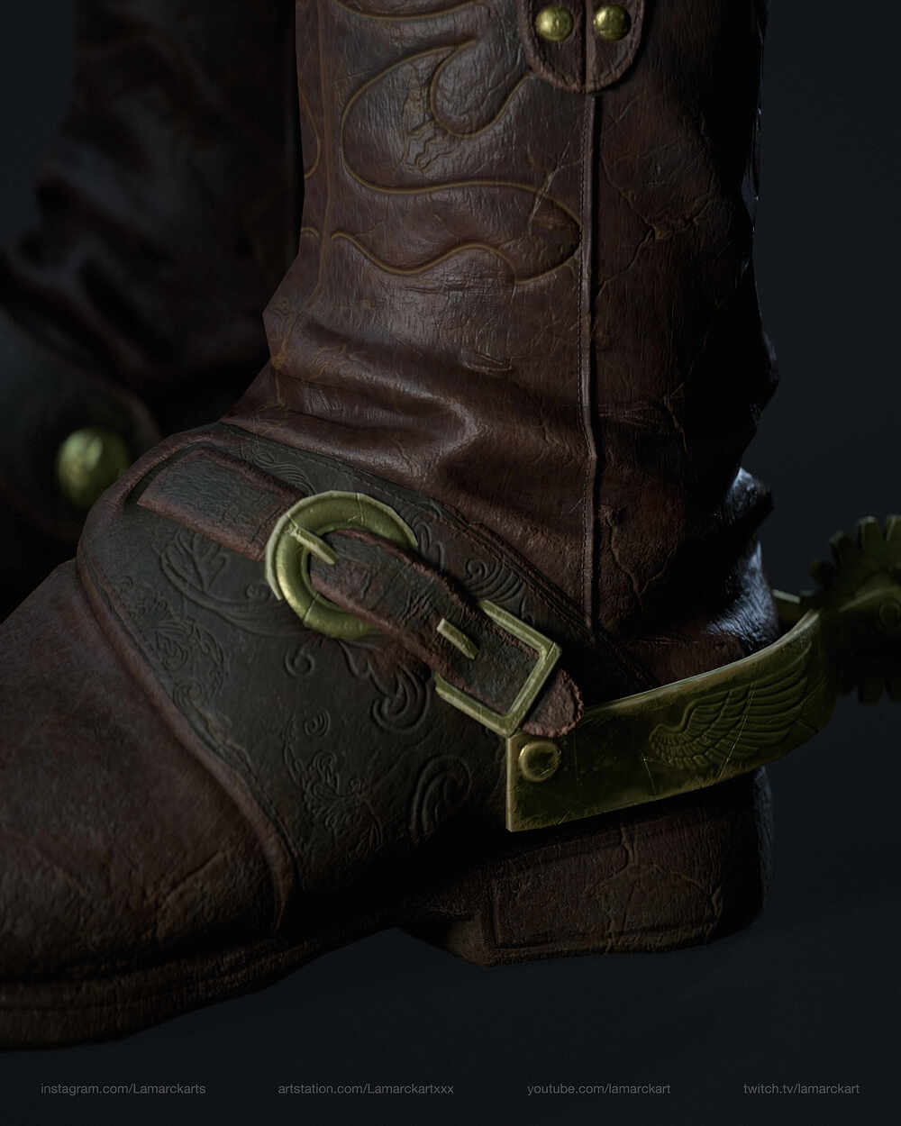 CowboyF_Details_01