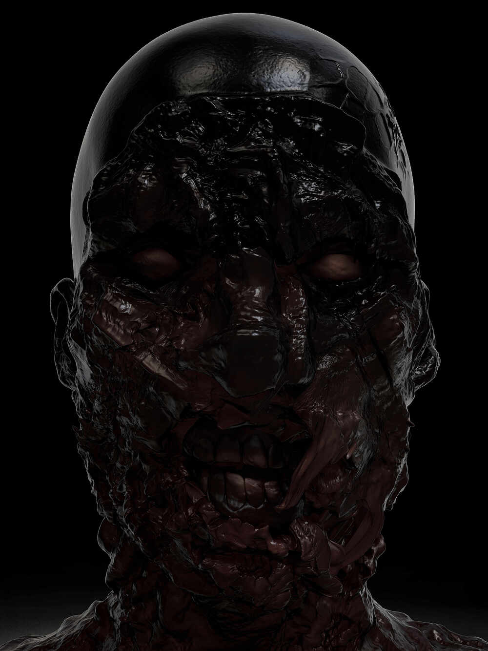 zombie1downres@0.5x