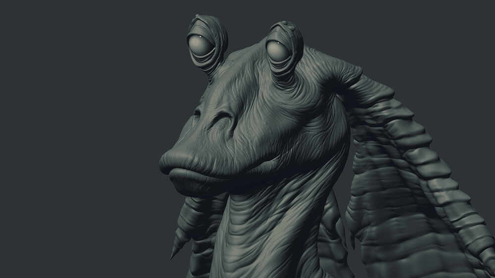 Highpoly_Head_04_a