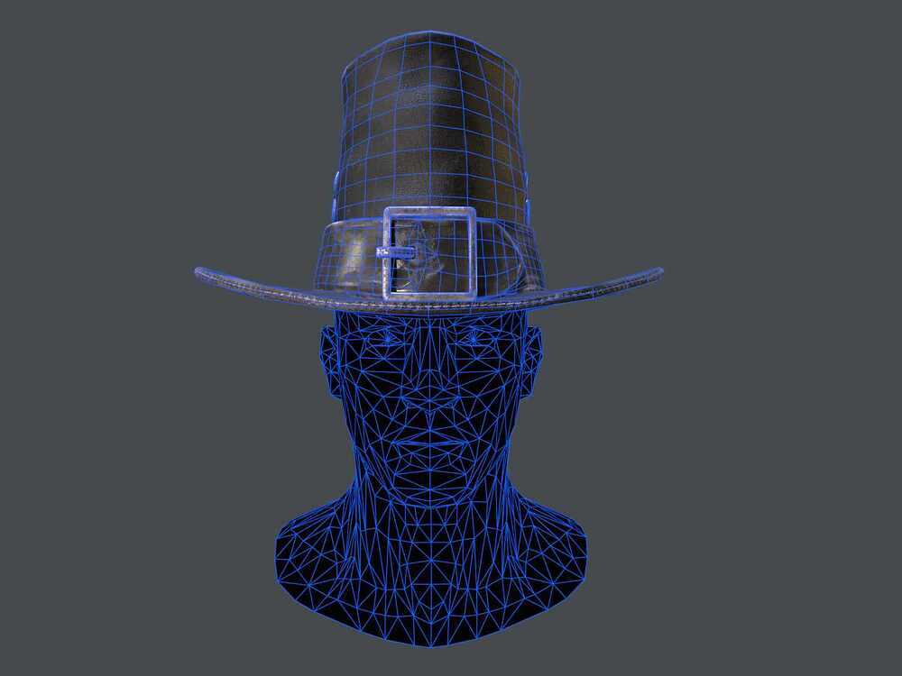 tbrender_Viewport_008