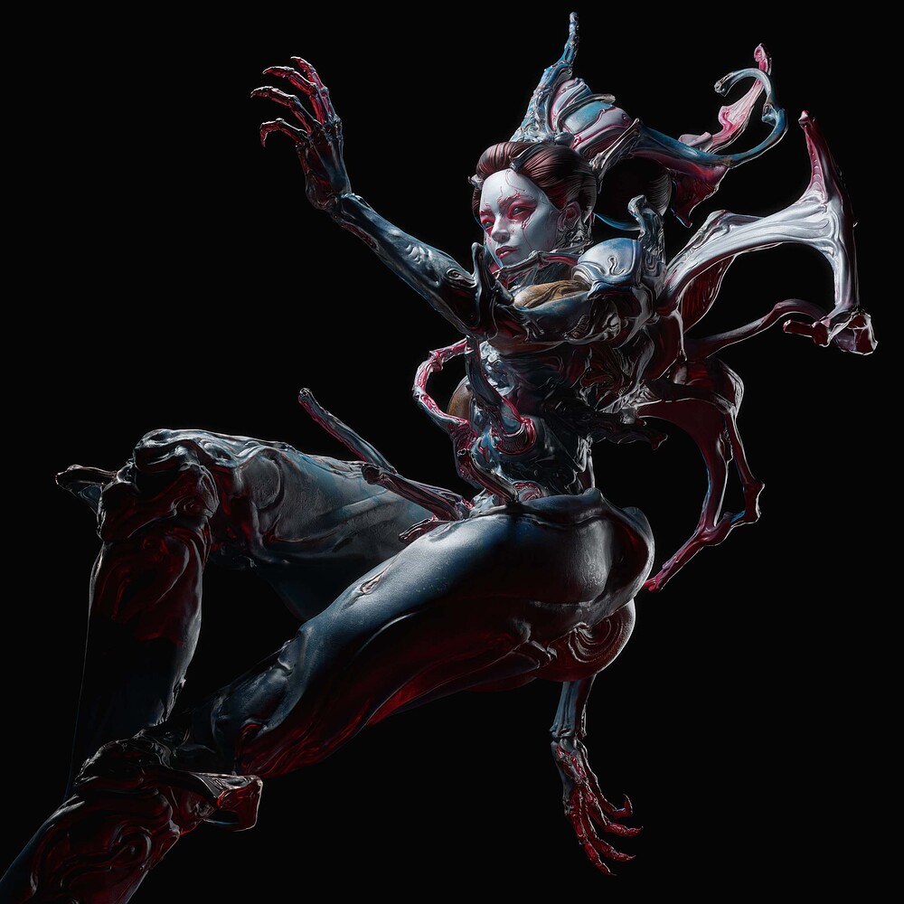 AMG_Render_07