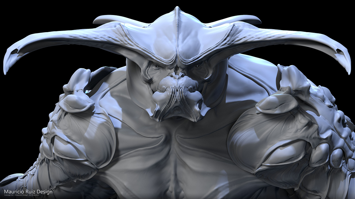 VampireOffspring_02_030