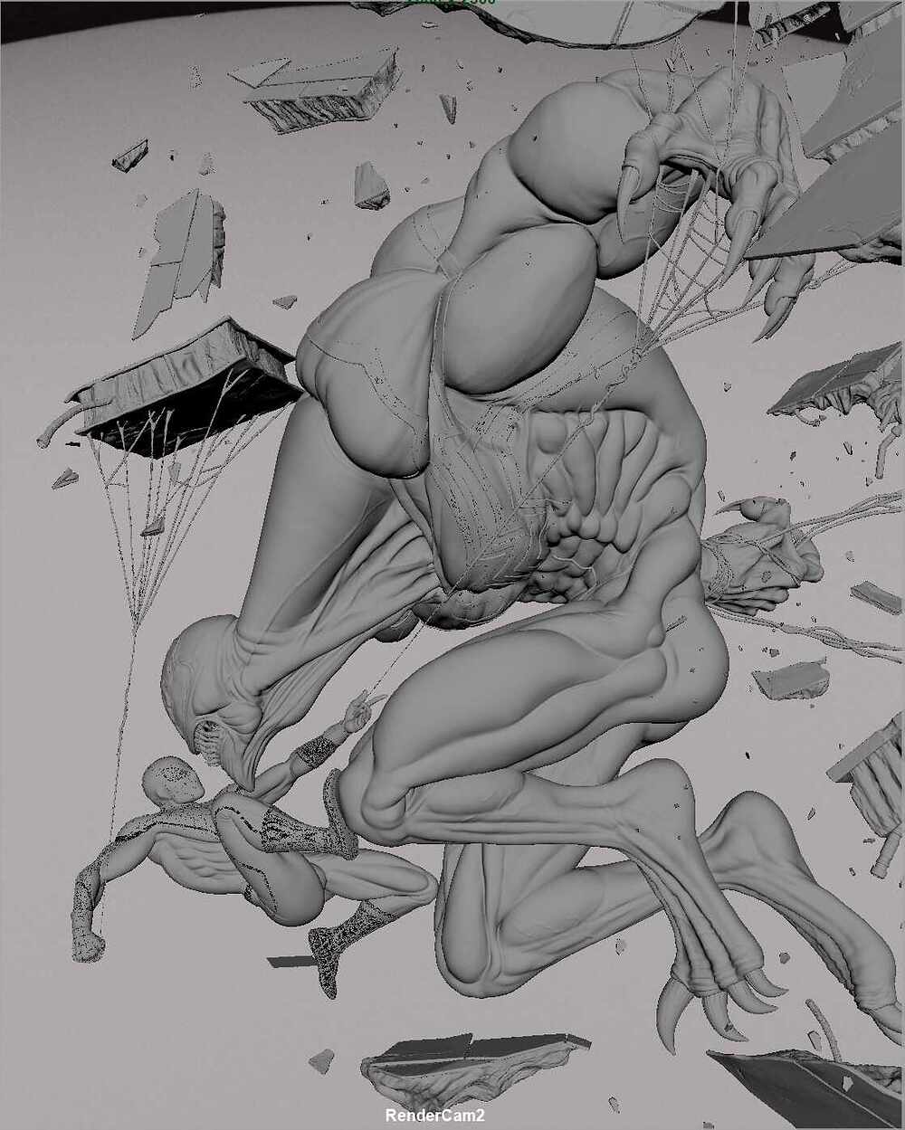 Viewport.PNG