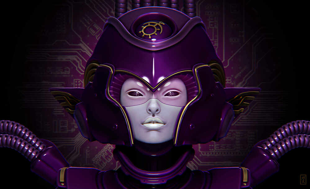 01