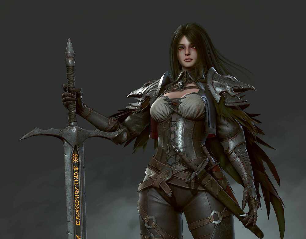 tbrender_Viewport