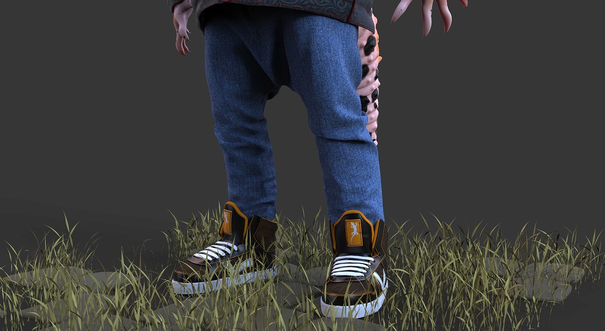 geko.38_2