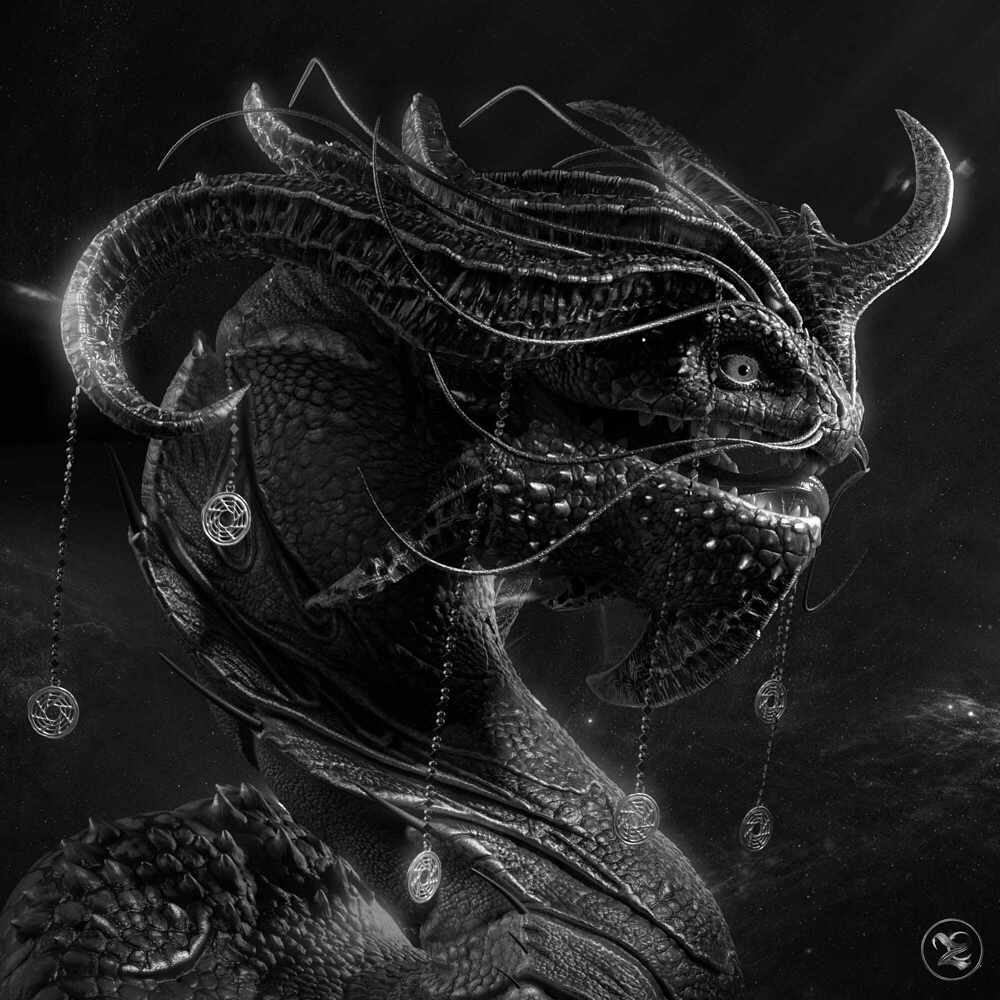 Render_13