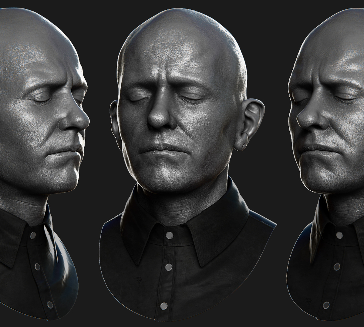 ZBrush centralFinal.jpg