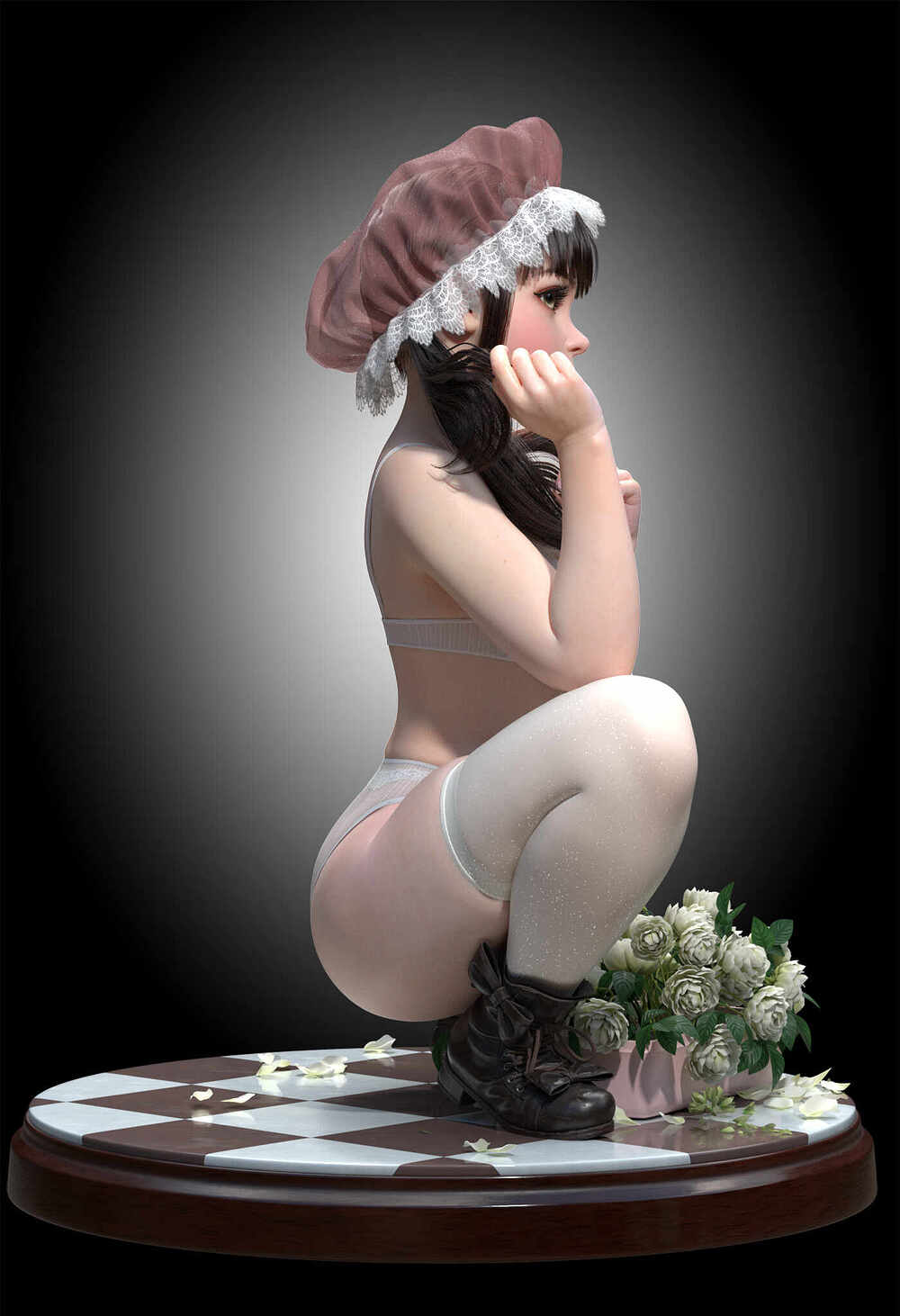 Soft girl_21.4