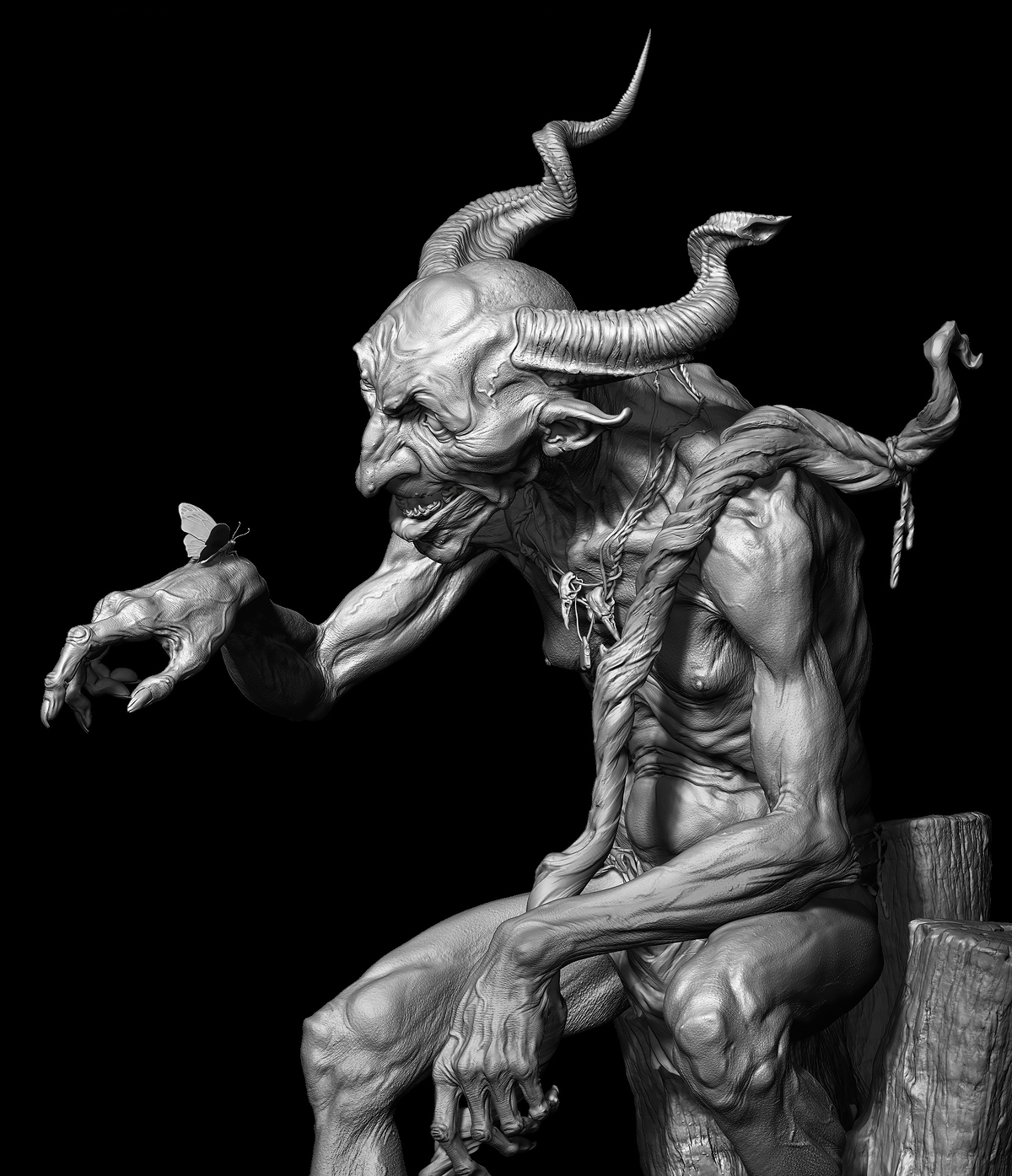 Goblin_main