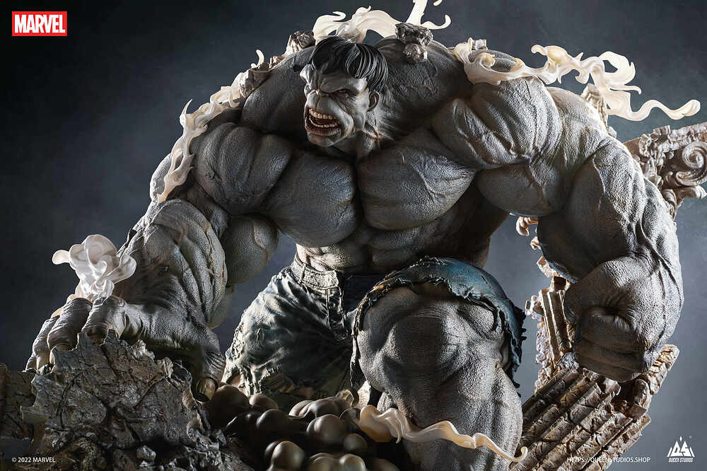 HULK-(2)