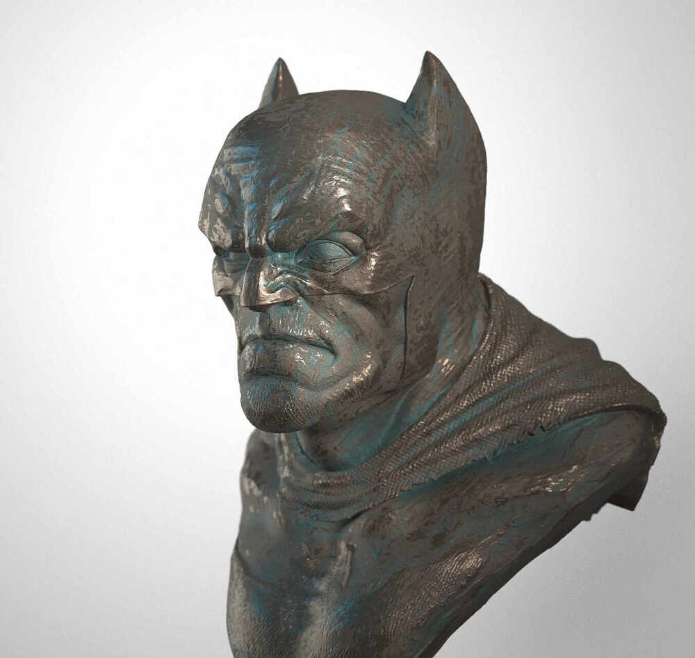 PatiBatman2
