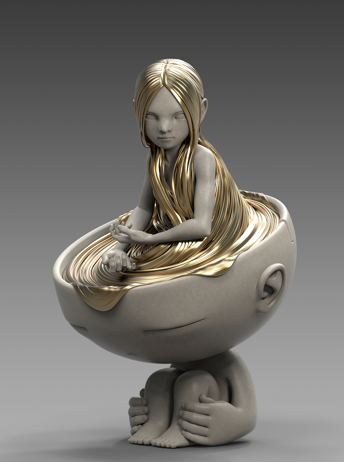jj_cup_gold_030221_final_2