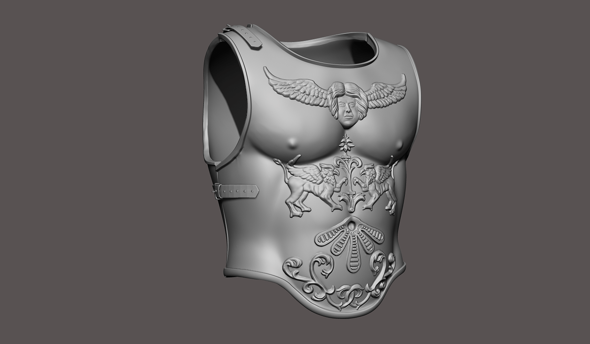 Breast_Plate