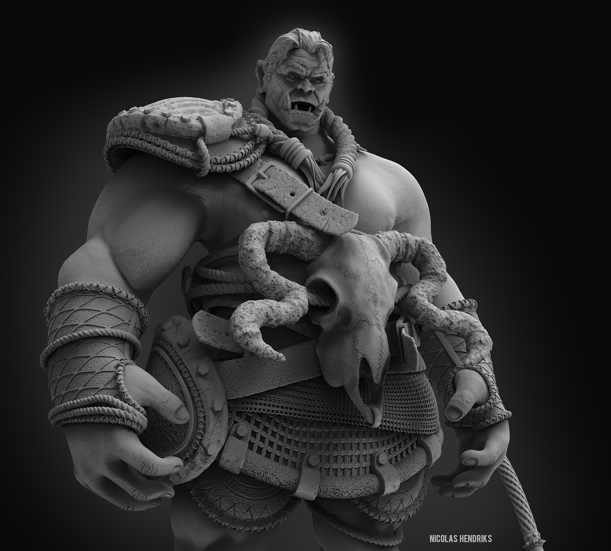 orc%20cover