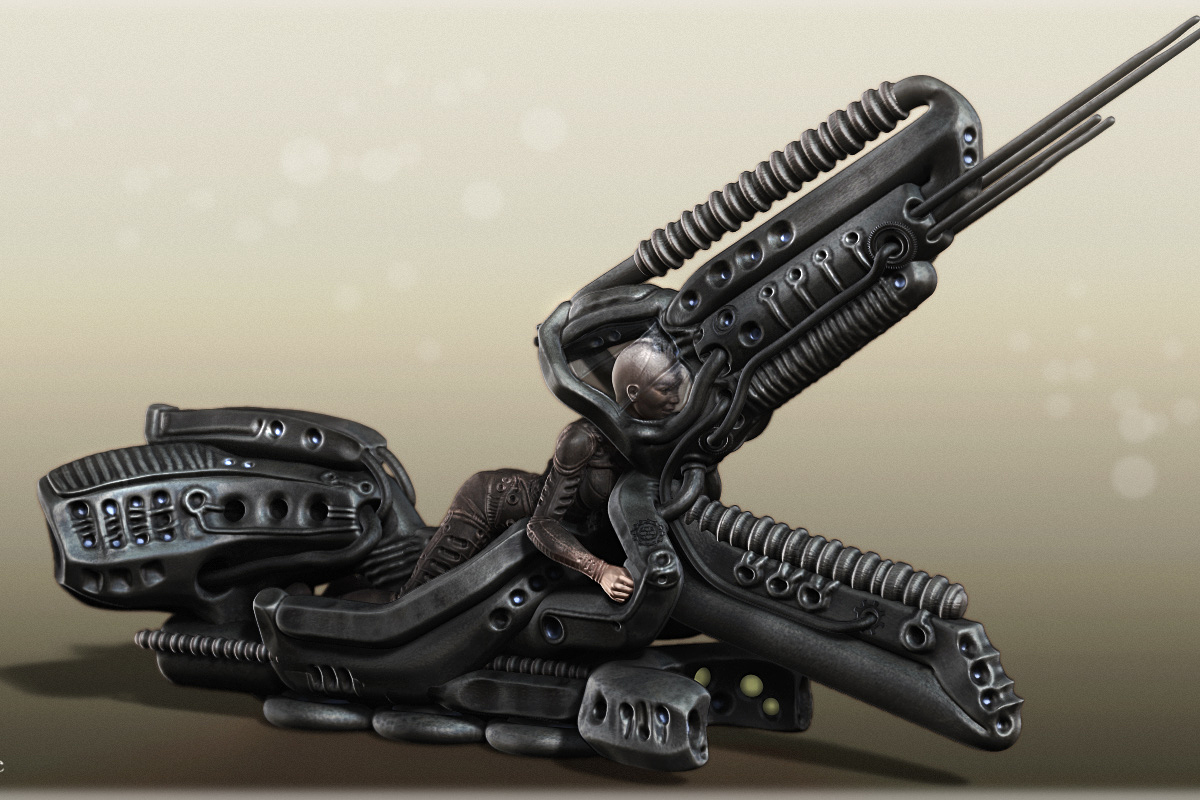 Bike4.jpg