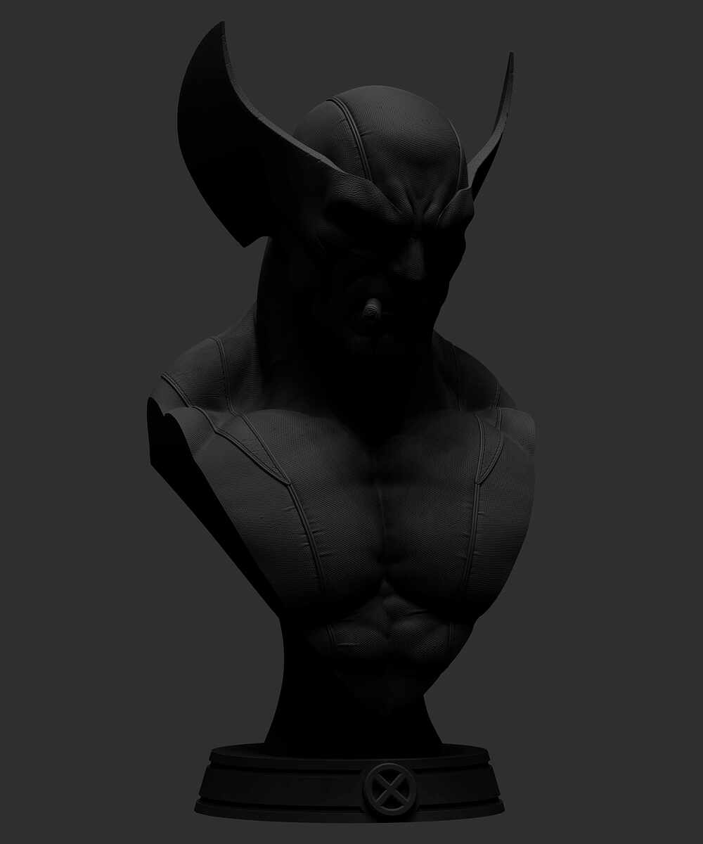Preview_02_v3