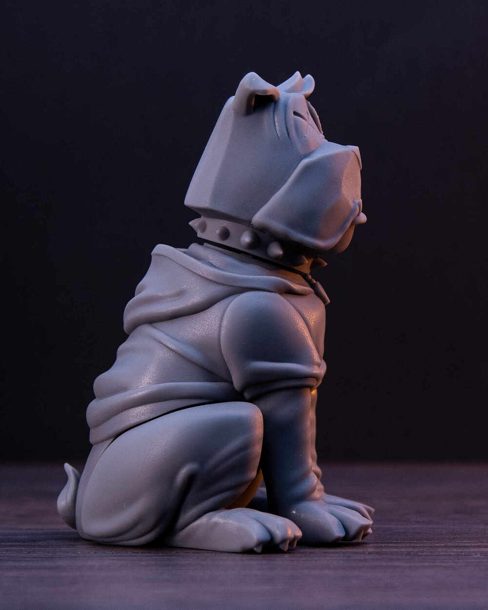 dog10