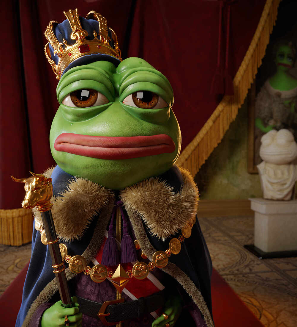 pepe